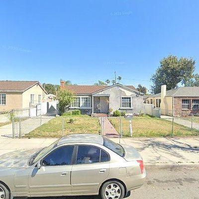 3167 Genevieve St, San Bernardino, CA 92405