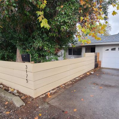 3175 Lawrence Rd, Redding, CA 96002