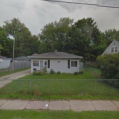 3185 Stratford Dr Sw, Wyoming, MI 49509