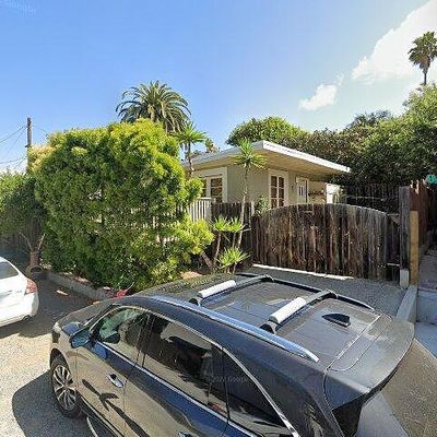 31886 Hillside Ln, Laguna Beach, CA 92651