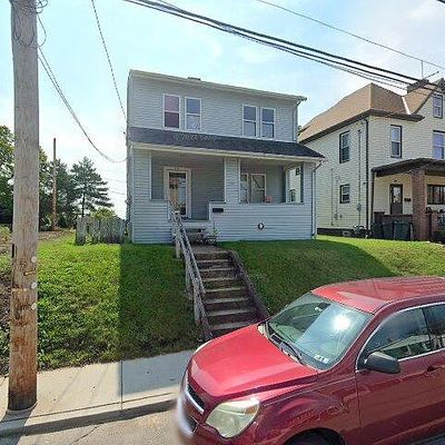 319 Deer Ln, Rochester, PA 15074