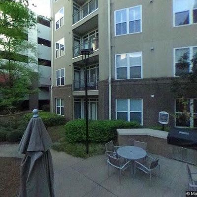 390 17 Th St Nw Unit 3020, Atlanta, GA 30363