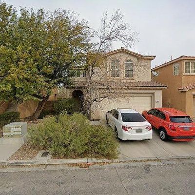 3904 Villeroy Ave, Las Vegas, NV 89141