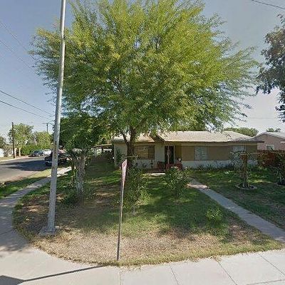 391 W Adler St, Brawley, CA 92227