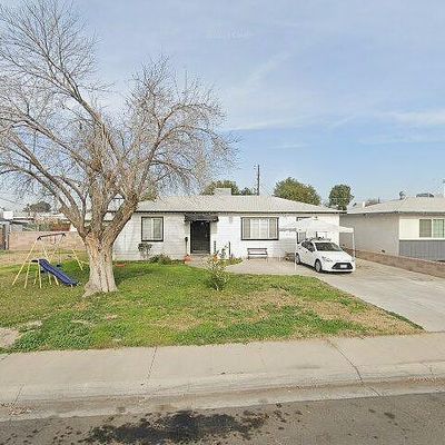 3912 Frazier Ave, Bakersfield, CA 93309