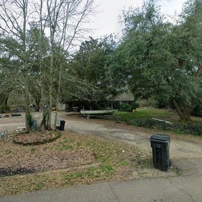 39249 Dutch Ln, Ponchatoula, LA 70454