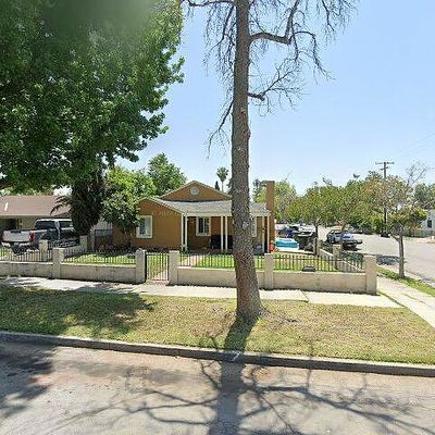 395 W 24 Th St, San Bernardino, CA 92405