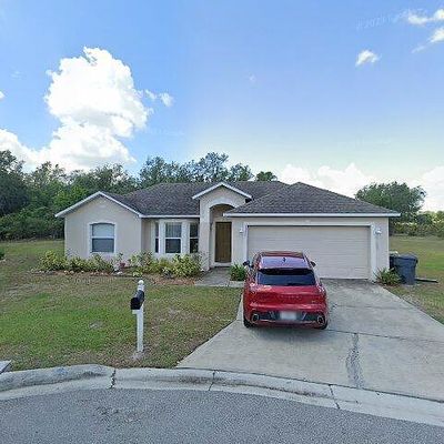 3956 Warbler Dr, Winter Haven, FL 33880