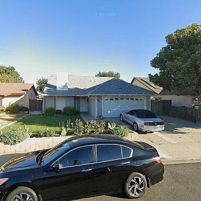 3971 Celia Ct, Simi Valley, CA 93063