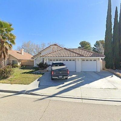 39846 Tesoro Ln, Palmdale, CA 93551