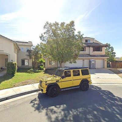 39902 Buxton Ct, Murrieta, CA 92563