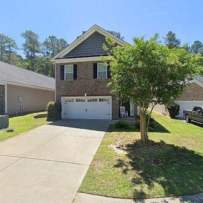 40 Revelstone Way, Chapin, SC 29036