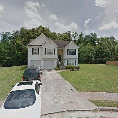 400 Armor Dr, Loganville, GA 30052