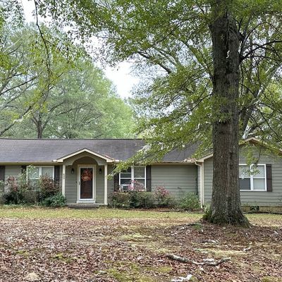 400 County Road 1557, Mooreville, MS 38857