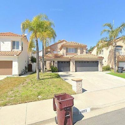 40023 Myrtlewood Ct, Murrieta, CA 92562