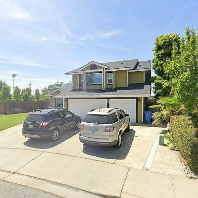 4005 Santa Maria Pl, Turlock, CA 95382