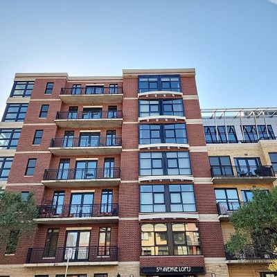 401 North 2nd Street #620, Minneapolis, MN 55401