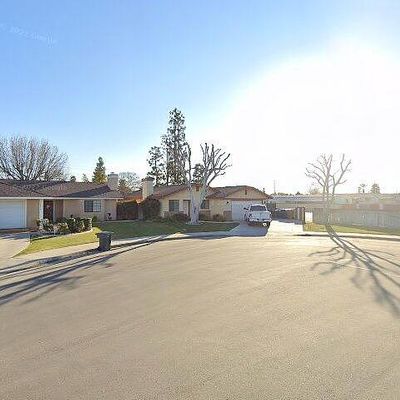 4013 Maris Ct, Bakersfield, CA 93313