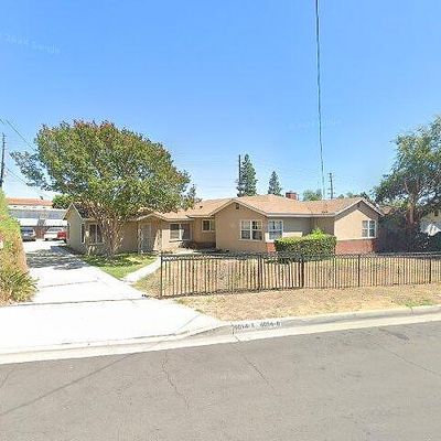 4014 Elrovia Ave, El Monte, CA 91731