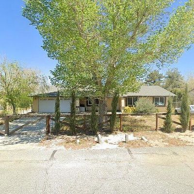 40176 179 Th St E, Palmdale, CA 93591