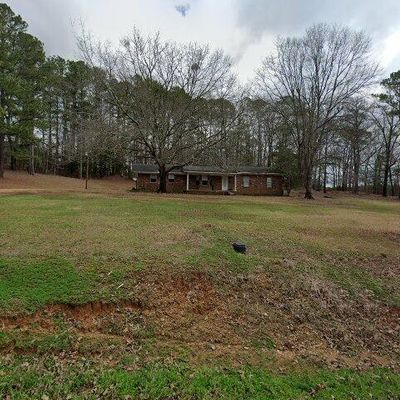 40242 Air Base Rd, Greenwood Springs, MS 38848