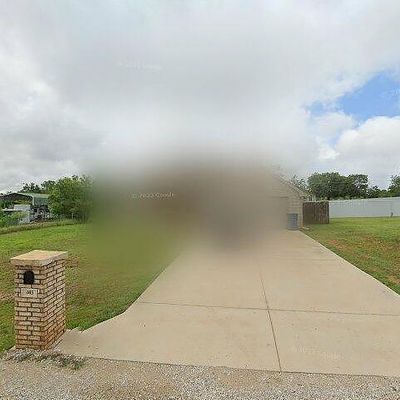 403 Franklin Ave, Cisco, TX 76437