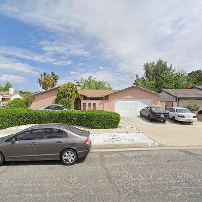 403 Makin Ave, Palmdale, CA 93551