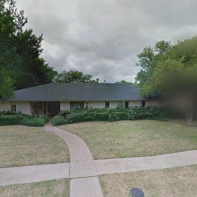 4032 Allencrest Ln, Dallas, TX 75244