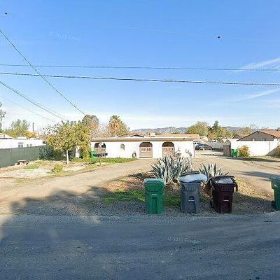 40320 Johnston Ave, Hemet, CA 92544