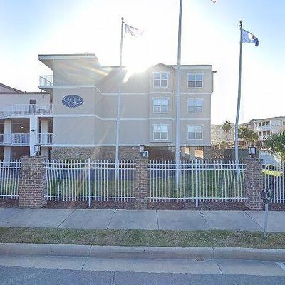 404 Butler Ave #625, Tybee Island, GA 31328