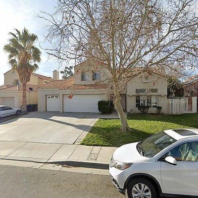 4048 Lexington Ct, Palmdale, CA 93552