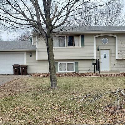 405 7 Th Ave S, Buffalo, MN 55313