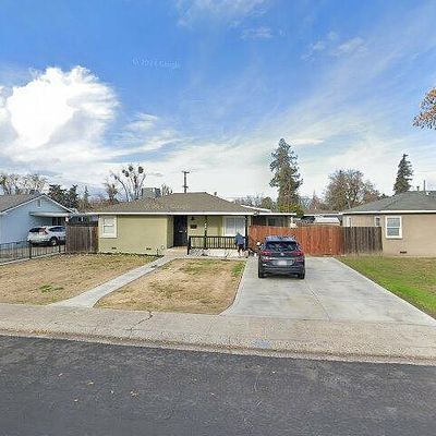 405 Emerson Ave, Modesto, CA 95350