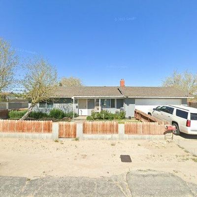 40555 154 Th St E, Lancaster, CA 93535