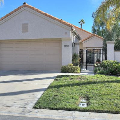 40560 Via Malagas, Murrieta, CA 92562