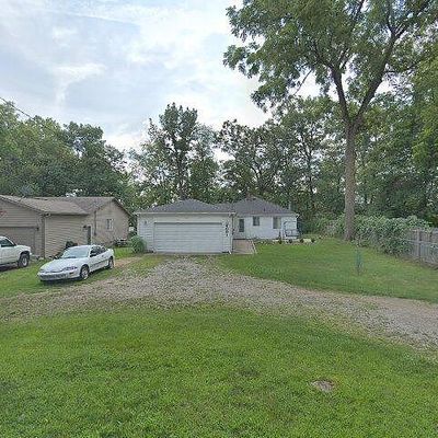 4091 Fullerton, Waterford, MI 48328