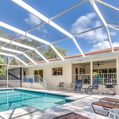 41 S Bridge Ln, Key Largo, FL 33037