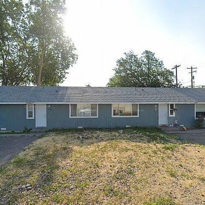 4109 W Kennewick Ave, Kennewick, WA 99336