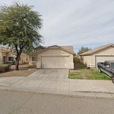 4110 S 62 Nd Ln, Phoenix, AZ 85043