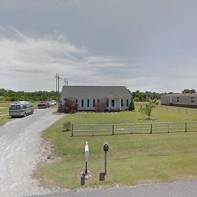 4116 Leland Rd, Grifton, NC 28530