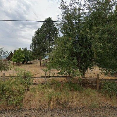 41195 Brown Rd, Fall River Mills, CA 96028