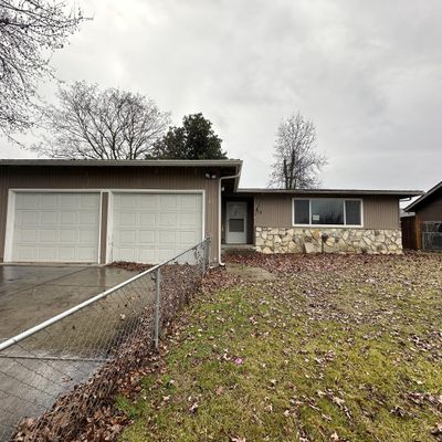 412 Morningside St, Medford, OR 97501