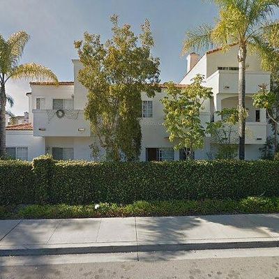 412 W San Marcos Blvd #128, San Marcos, CA 92069