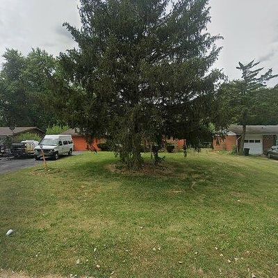 4138 N Riley Ave, Indianapolis, IN 46226