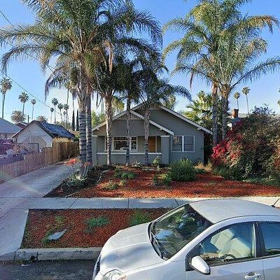 4142 Alta Vista Dr, Riverside, CA 92506