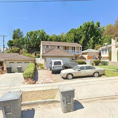 415 Sinclair Ave, Glendale, CA 91206