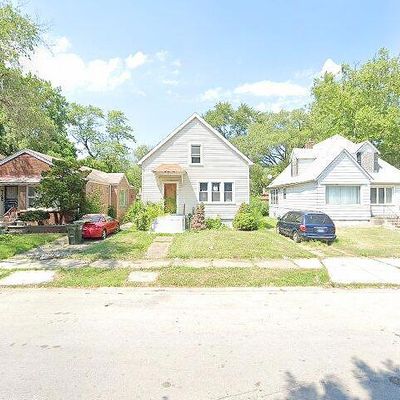 416 E 144 Th St, Dolton, IL 60419