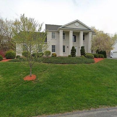 416 White Birch Dr, Archbald, PA 18403