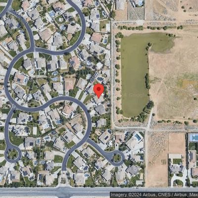 41662 Firenze St, Lancaster, CA 93536