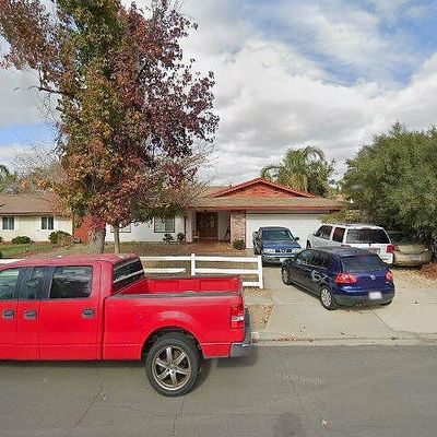 41850 Jennifer Ave, Hemet, CA 92544